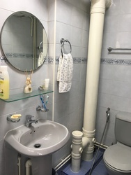 Blk 254 Bishan Street 22 (Bishan), HDB 4 Rooms #171127702